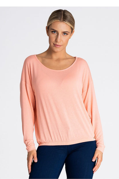  blouse model 189292 Figl 