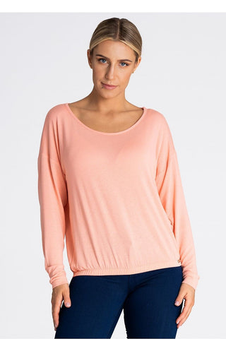  blouse model 189292 Figl 