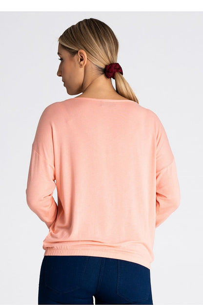  blouse model 189292 Figl 