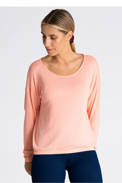  blouse model 189292 Figl 