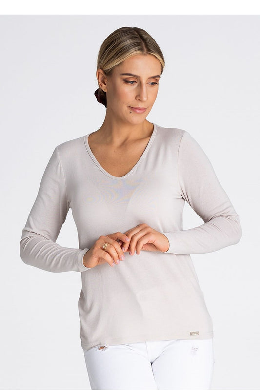  blouse model 189293 Figl 