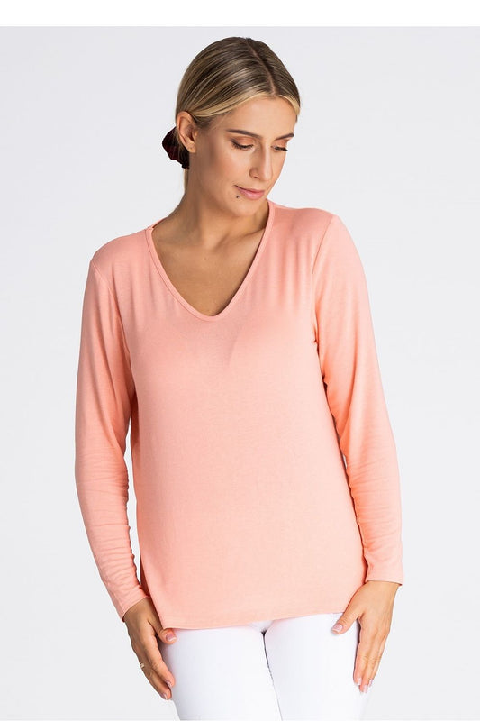  blouse model 189295 Figl 