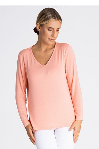  blouse model 189295 Figl 