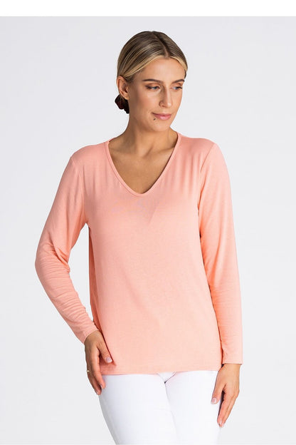  blouse model 189295 Figl 