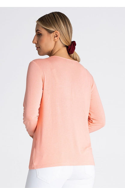  blouse model 189295 Figl 