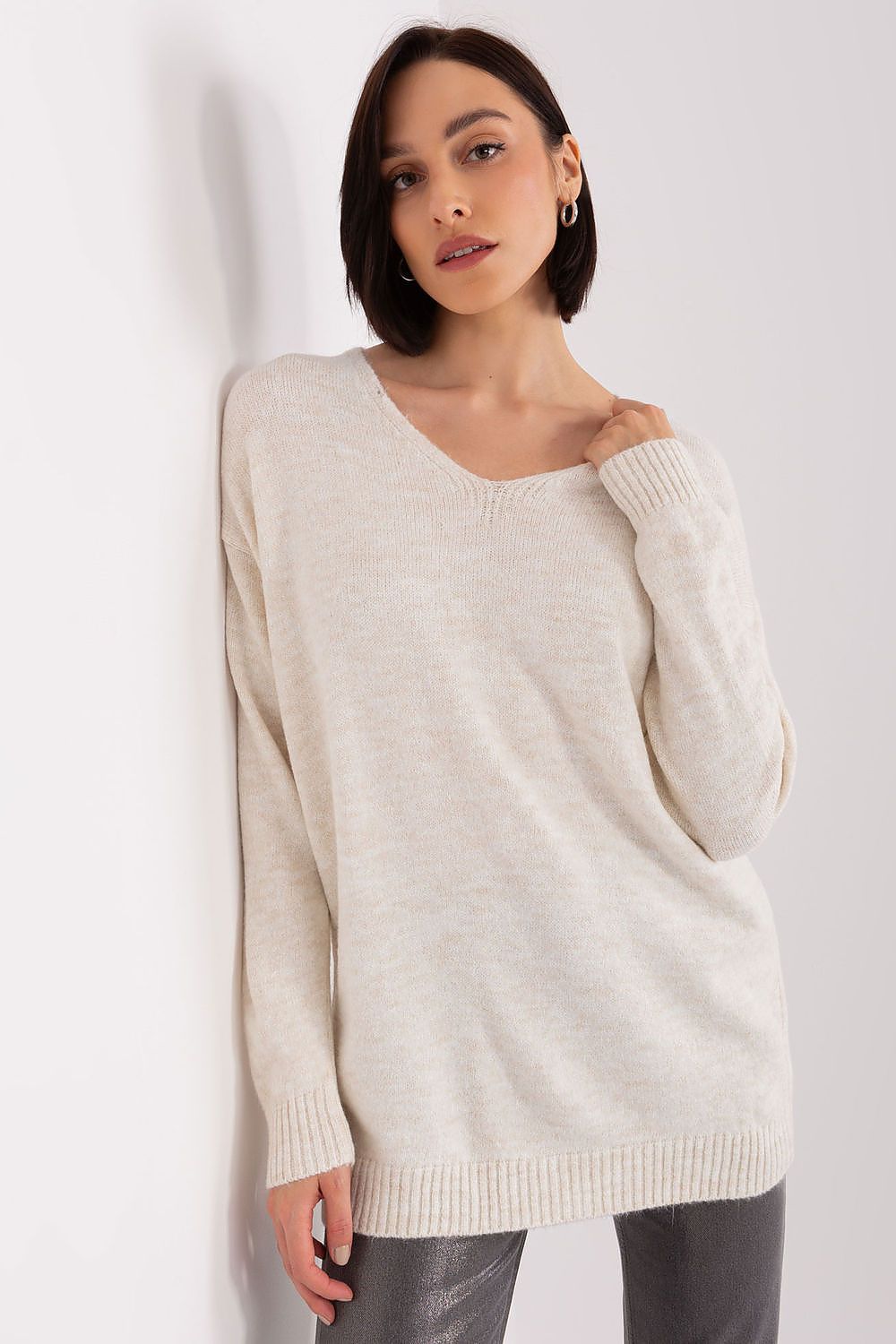 trui model 189301 Rue Paris 