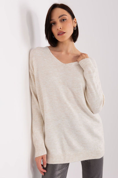  trui model 189301 Rue Paris 