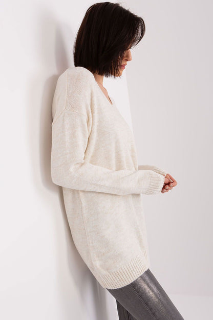  trui model 189301 Rue Paris 