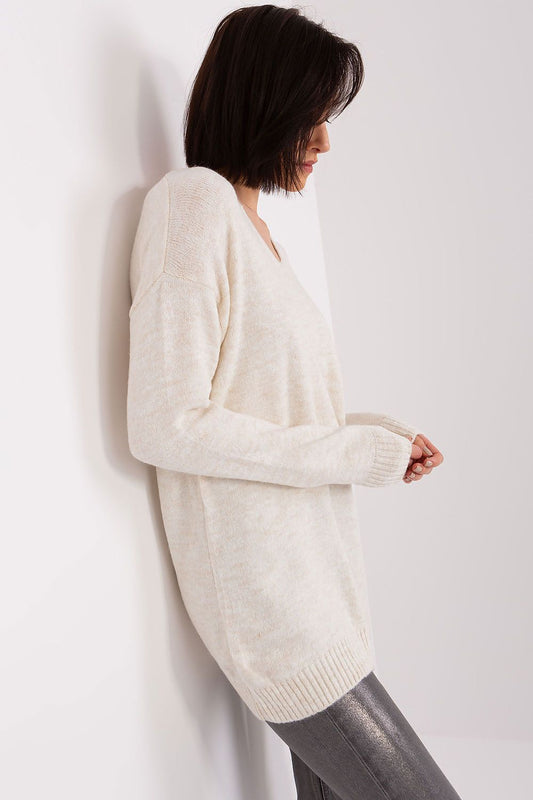  trui model 189301 Rue Paris 
