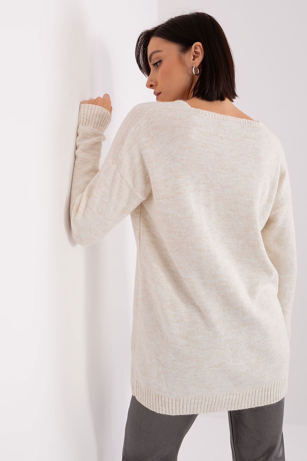  trui model 189301 Rue Paris 