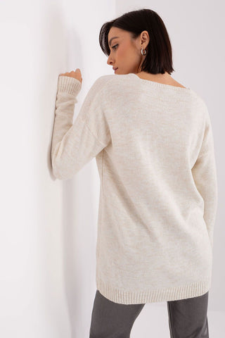  trui model 189301 Rue Paris 