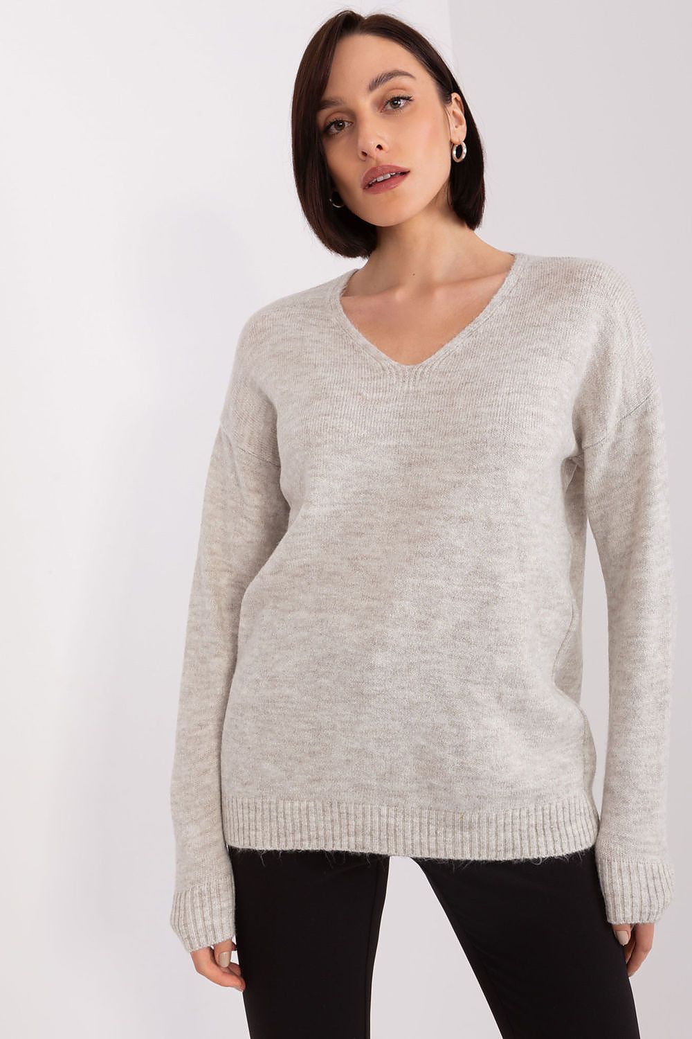  trui model 189302 Rue Paris 