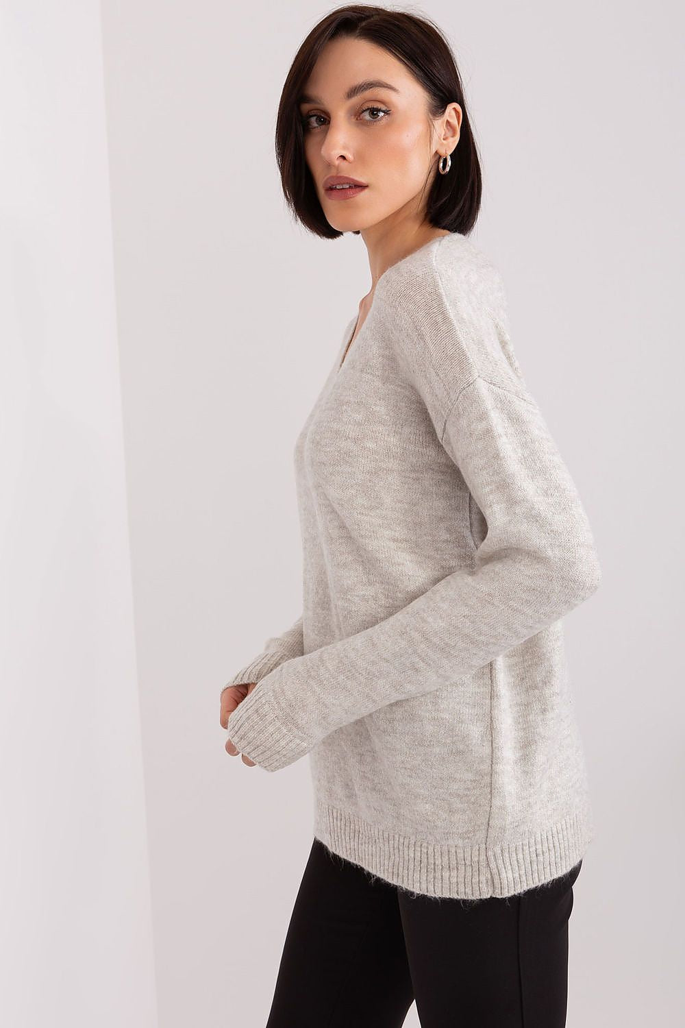  trui model 189302 Rue Paris 