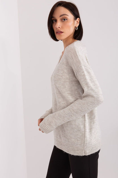  trui model 189302 Rue Paris 