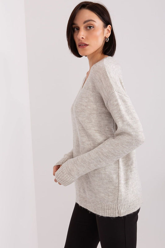  trui model 189302 Rue Paris 