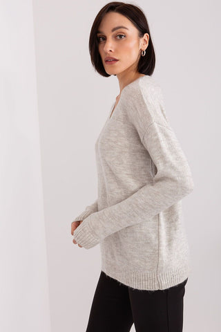  trui model 189302 Rue Paris 