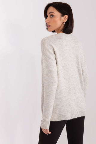  trui model 189302 Rue Paris 