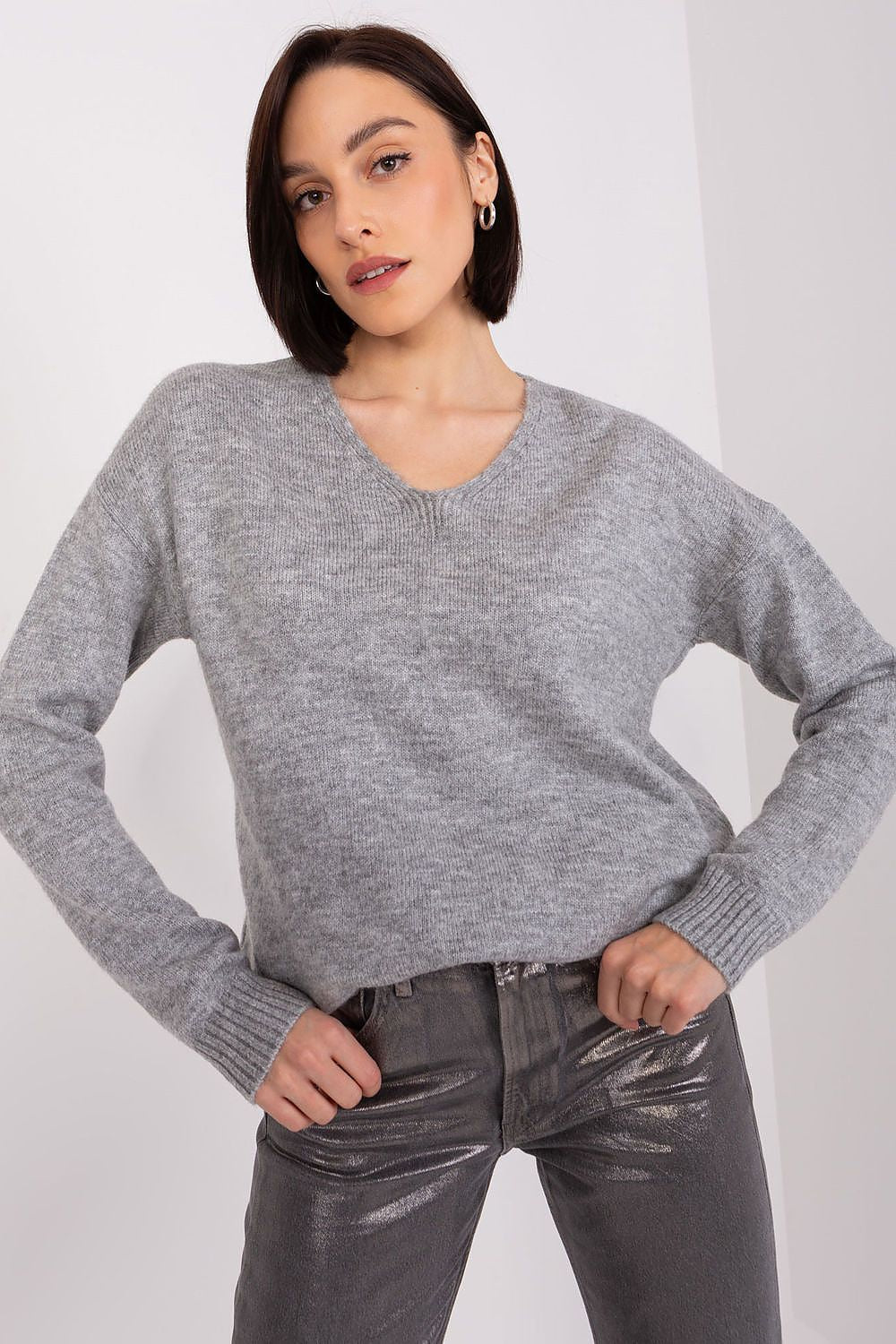  trui model 189303 Rue Paris 