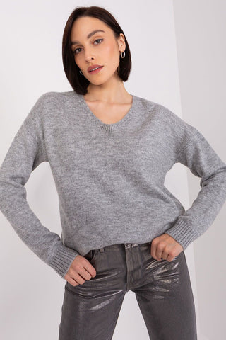  trui model 189303 Rue Paris 