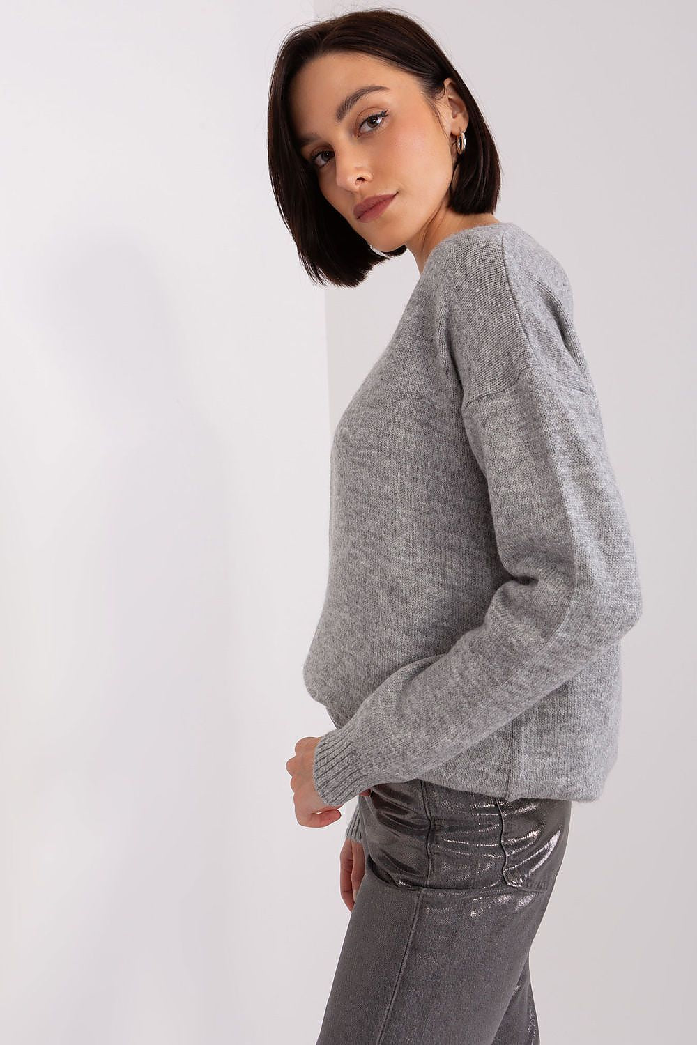  trui model 189303 Rue Paris 