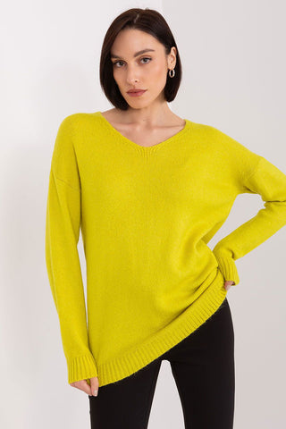  trui model 189305 Rue Paris 