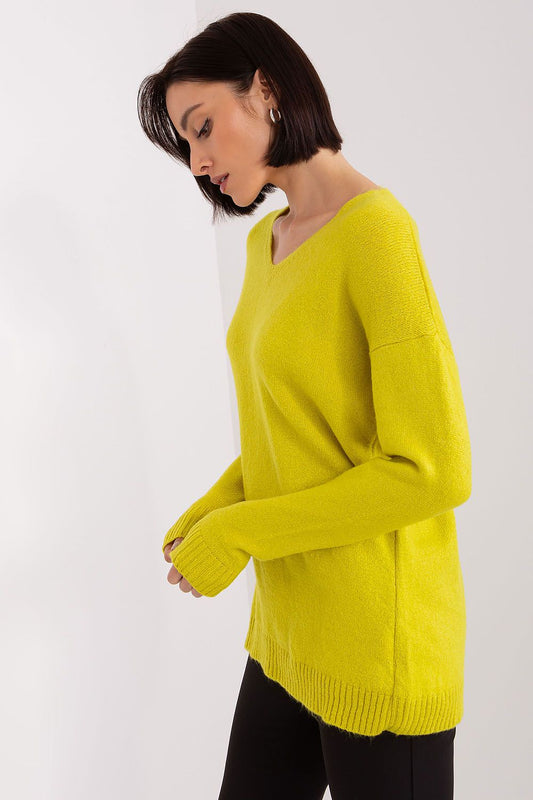  trui model 189305 Rue Paris 