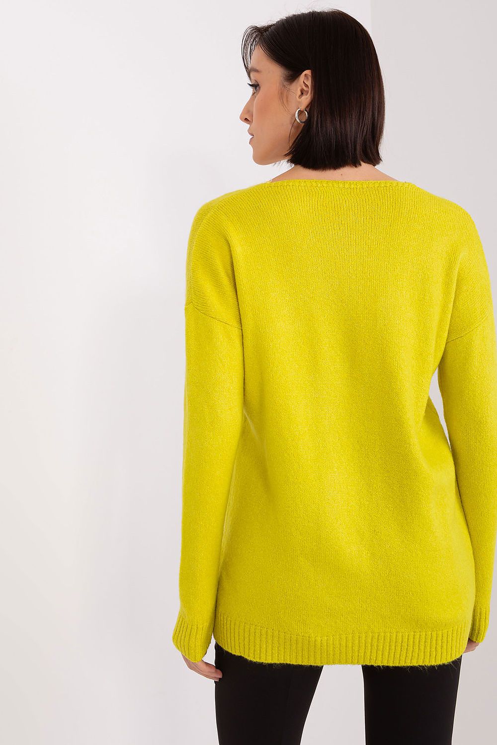  trui model 189305 Rue Paris 