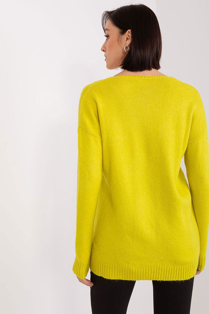  trui model 189305 Rue Paris 