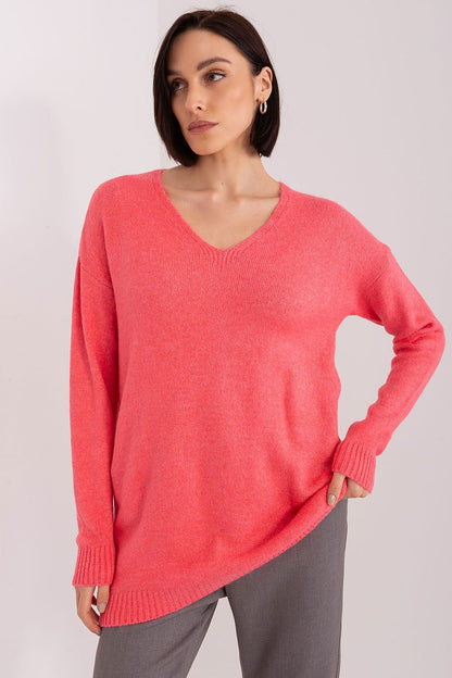  trui model 189306 Rue Paris 