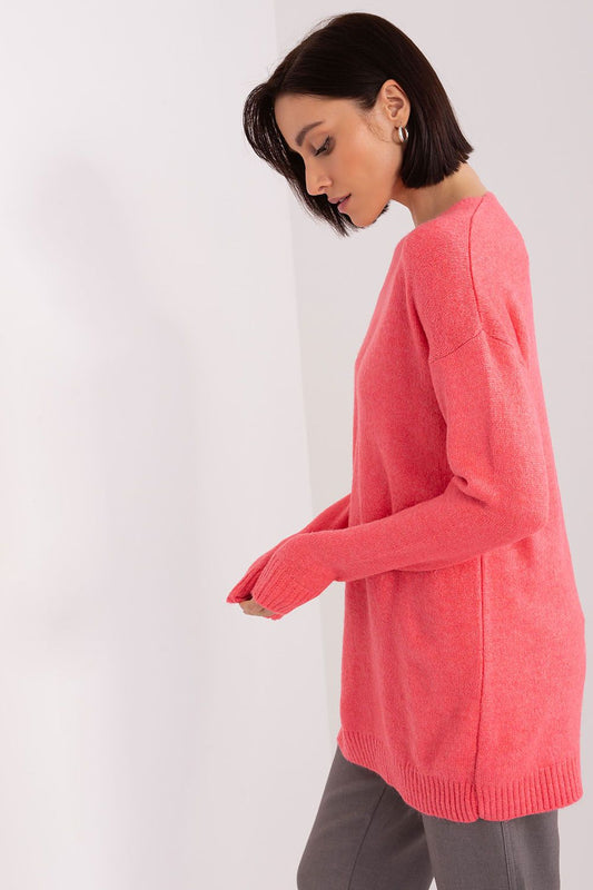  trui model 189306 Rue Paris 