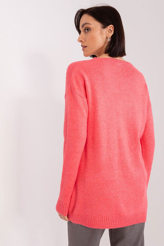  trui model 189306 Rue Paris 