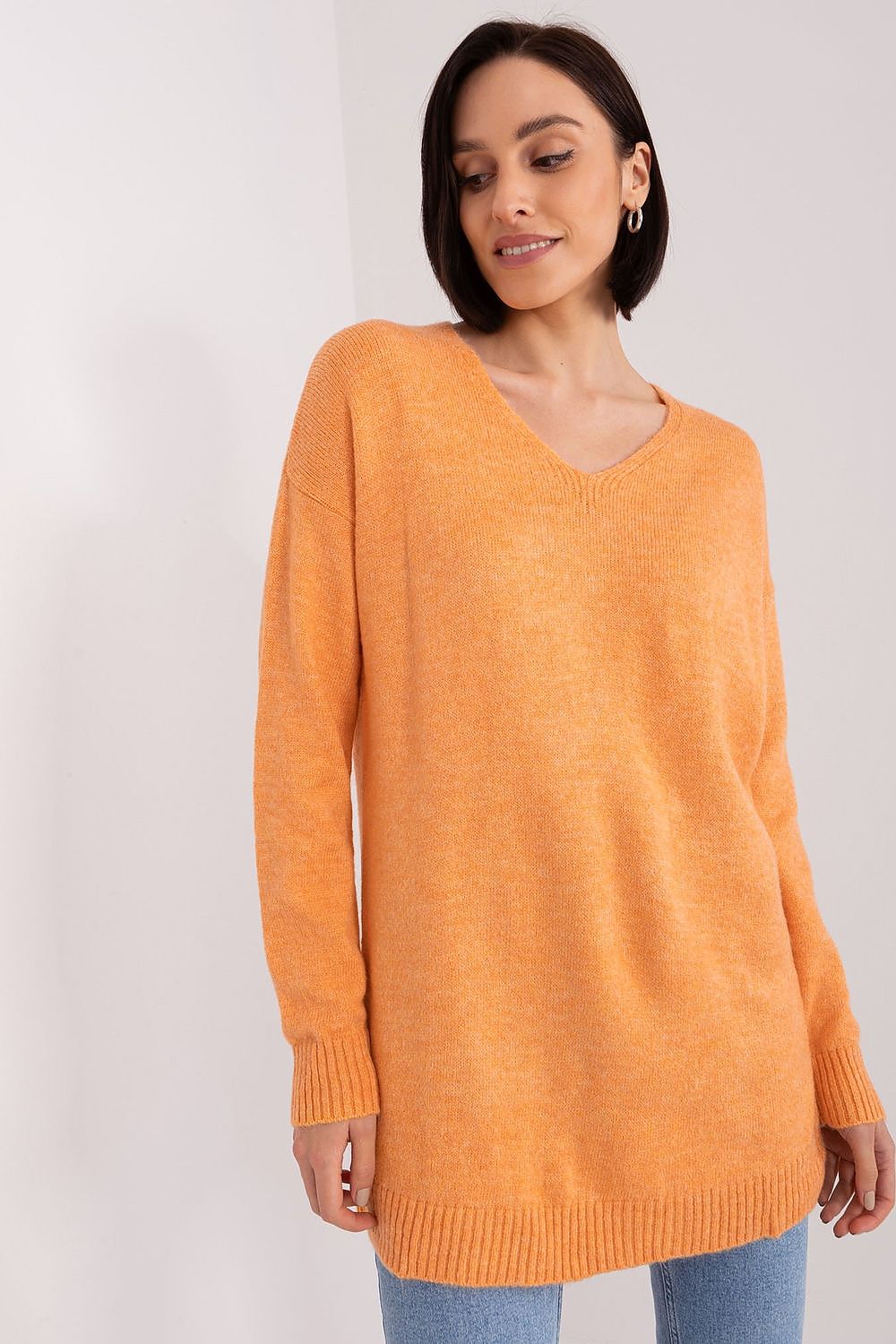  trui model 189308 Rue Paris 