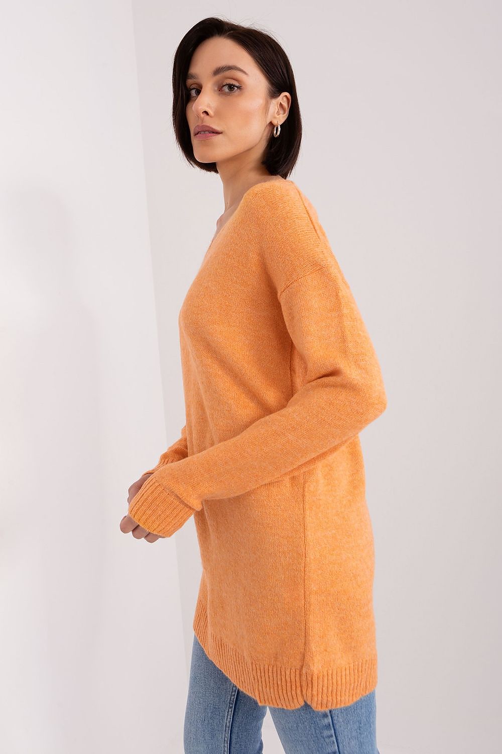  trui model 189308 Rue Paris 