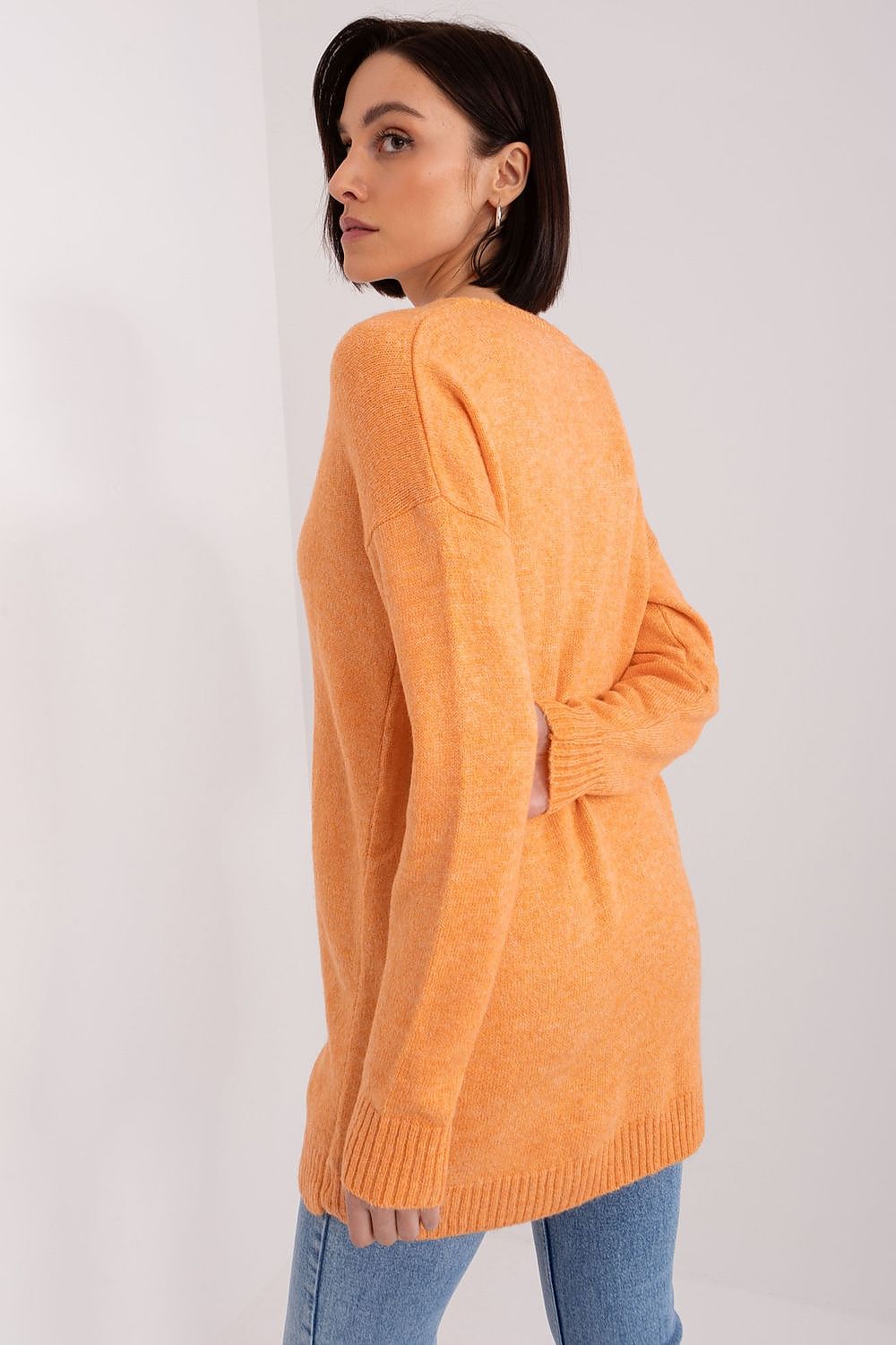  trui model 189308 Rue Paris 