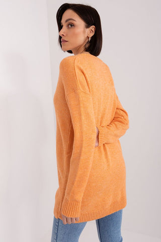 trui model 189308 Rue Paris 
