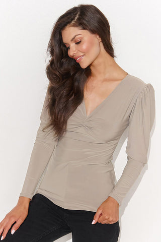  blouse model 189266 Numinou 
