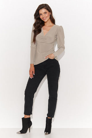  blouse model 189266 Numinou 