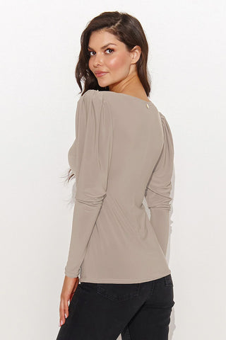  blouse model 189266 Numinou 