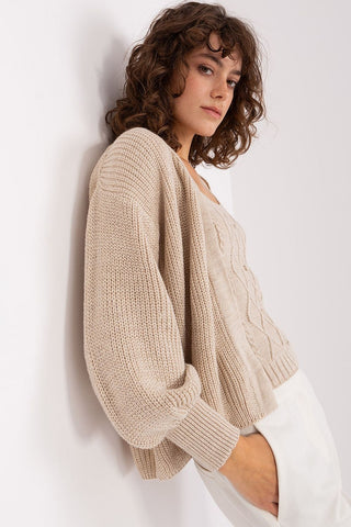  tweeling model 189323 Badu 
