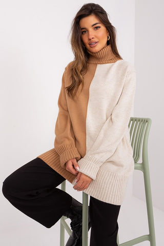  golf model 189328 Badu 