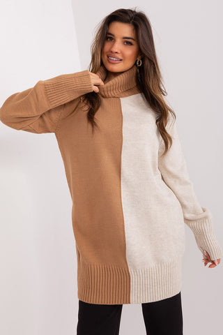  golf model 189328 Badu 
