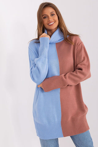  golf model 189331 Badu 