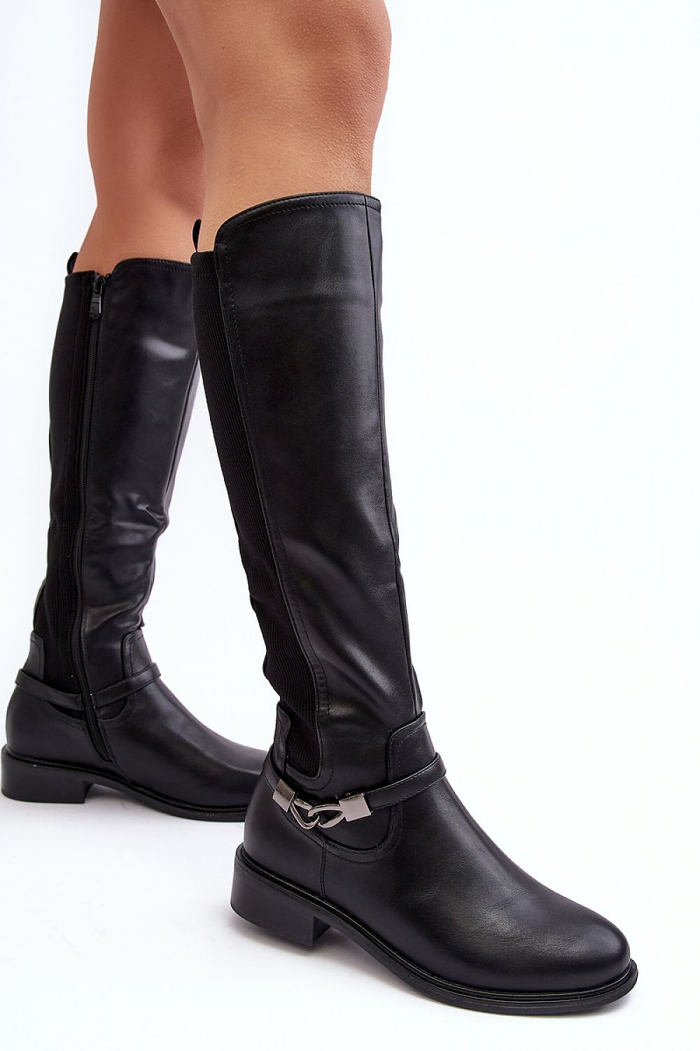  laarzen model 189377 Step in style 