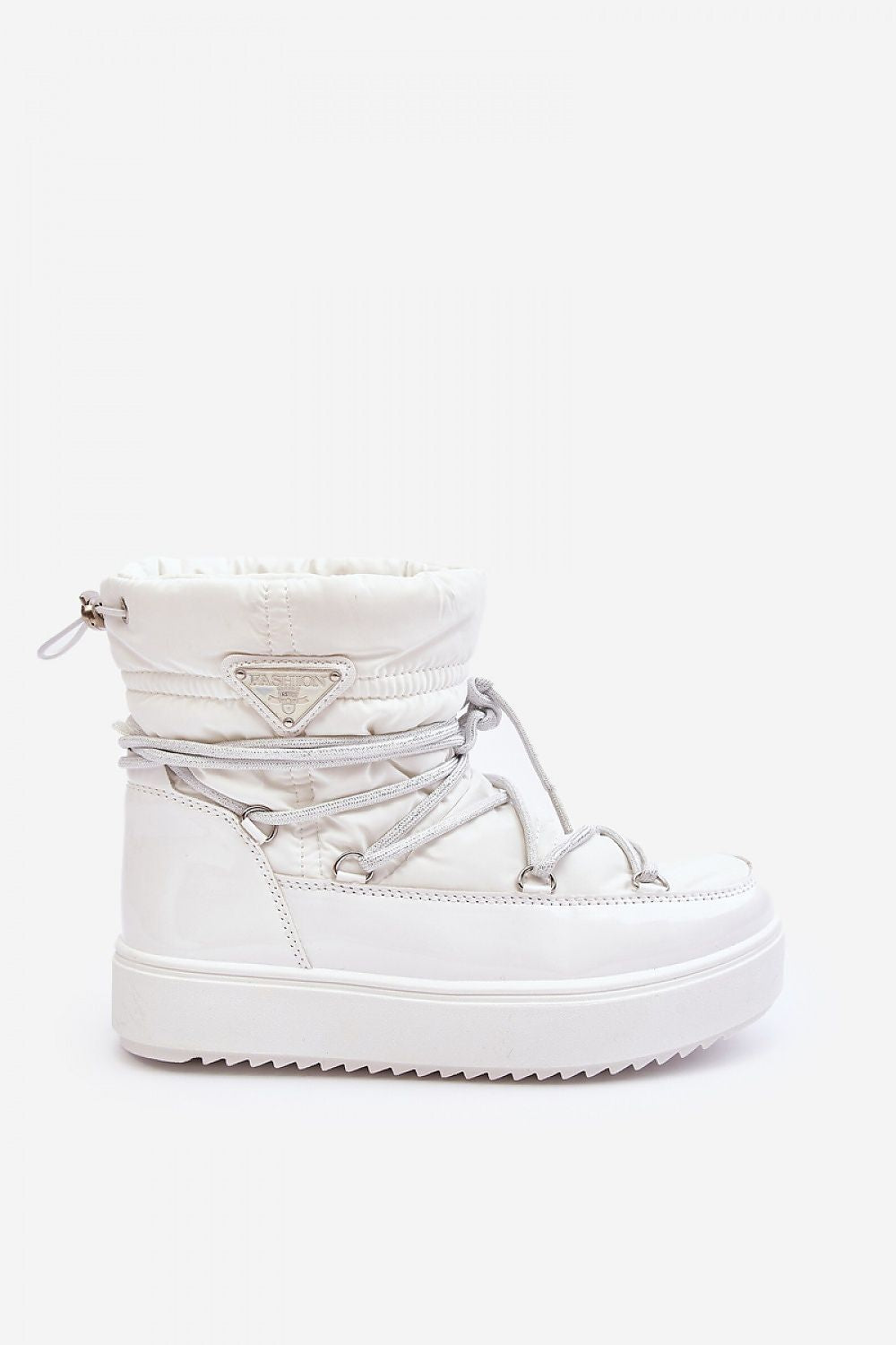  snowboots model 189411 Step in style 