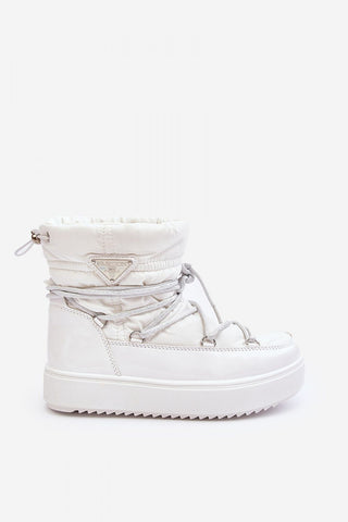  snowboots model 189411 Step in style 