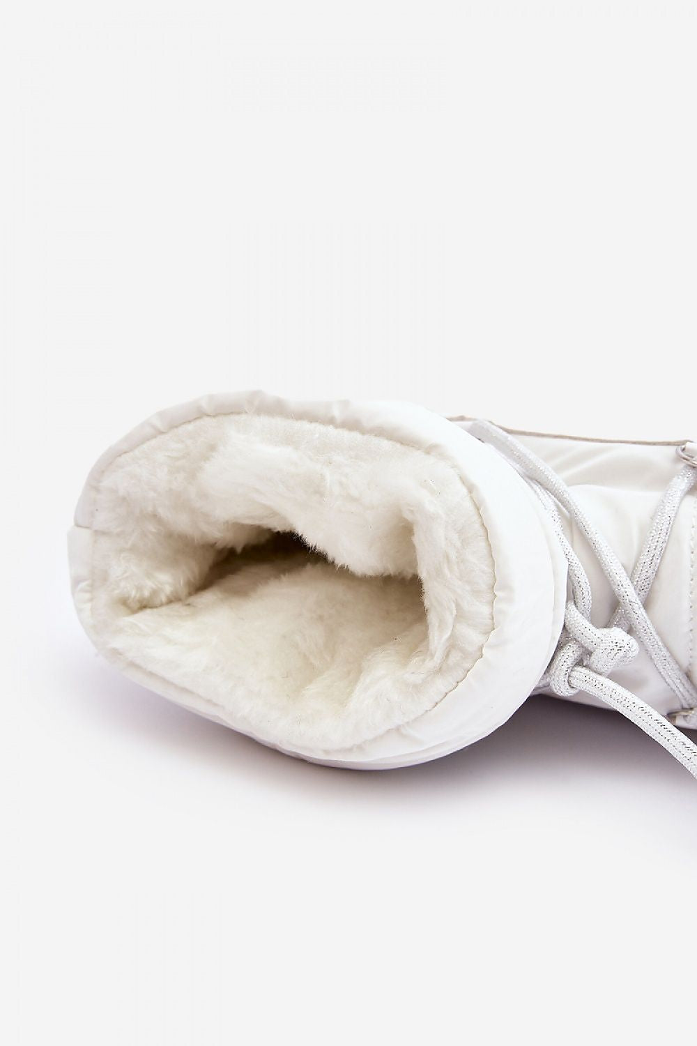  snowboots model 189411 Step in style 