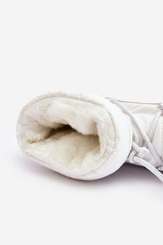  snowboots model 189411 Step in style 