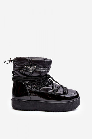  snowboots model 189414 Step in style 