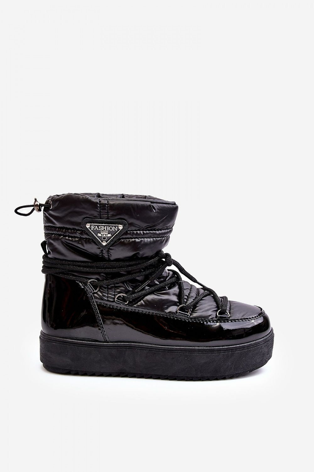  snowboots model 189414 Step in style 