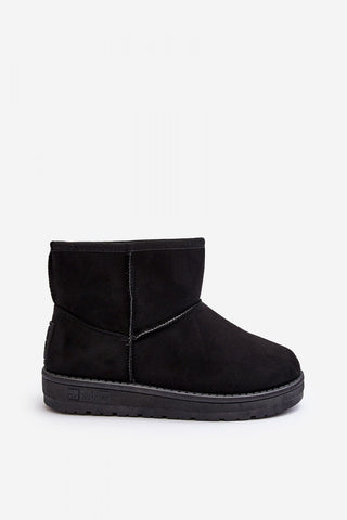  snowboots model 189418 Step in style 